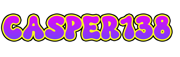 CASPER138